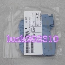 1PC NEW knick isolated Amplifier ZU0677 Type: ZU0677 #YY picture