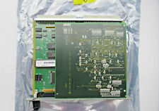Zhone Premisys Imacs CPU-4 XCON Module 88021 / PRM-000-88021 / EM9639 ELT picture