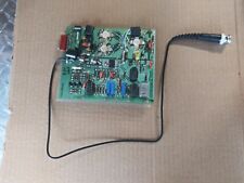 ESI RF Driver 3570 Trimmer Model 44 picture