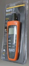 Klein Tools ET110 Carbon Monoxide Meter picture