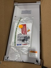Briggs & Stratton 071270 200 Amp Automatic Transfer Switch ATS 200A NEW picture