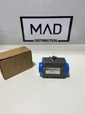 UNIVERSAL COMPONENTS INC. Part SR63 picture