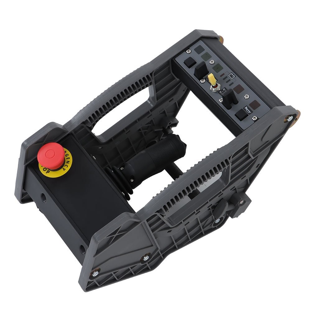 Control Box 1001091153 for JLG 1230ES 1930ES 2030ES 2032ES 2630ES 3246ES 2632ES Control Box 1001091153 for JLG 1230ES 1930ES 2030ES 2032ES 2630ES 3246ES 2632ES
