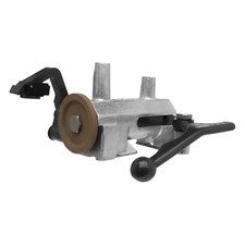 Sharpener Sub Assembly for Hobart Slicers 2612, 2712, 2812, 2912 Replaces 873847 picture