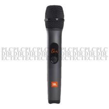 JBL WIRELESS MIC Dynamic Microphones Dual-Channel Receiver New picture