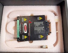 Nuphoton Erbium Doped Fiber Amplifier laser 250 mW 1.55um Class lllb NP2000 EDFA picture