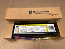 Magnetek Lighting Products 480XLHTCP 480-XLH-TC-P 120V Magnetic Ballast LA5 picture