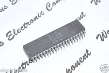 1pcs - ZILOG 1517-0525 SL0140-DS Integrated Circuit (IC) 