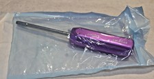 Arthrex AR-6549 Reusable Obturator A2 D Orthopedic Surgical Instrument picture