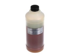 Scotsman A32379-027 Lubricant, Gear Reducer, 12 Ounce Can picture
