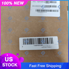 ONE Sealed & NEW Danfoss 132F0059  picture