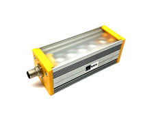 Effilux ELBC-100RD EL Series High-Power Flood Type Bar Light 24VDC 20W picture