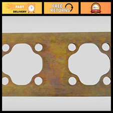 Splice Plates 06