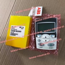 1PCS New in box ABB ACS-CP-A Control Panel picture