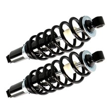 2Pcs Rear Shocks Kit for Polaris Sportsman 400 450 500 570 600 700 800 7043100 picture