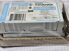 Philips ICF-2S26-H1-LD 120-277V 2 CFL Ballast I Have 23  Will Make Deal For All picture