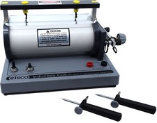 Induction Coil - 50mm Spark - 11.5