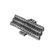 ILSCO NB-350-12 / NB35012 (NEW IN BOX) picture
