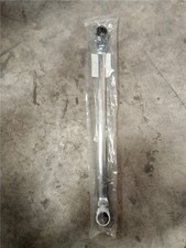 Twb New Monster Ratche; MST17X19 picture