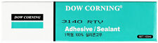 Samsung DA81-05595A A/S-EPOXY Sealant Dow Corning 3140 RTV **EXP DATE 08/2022** picture