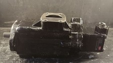 1 NEW VICKERS 02-322233 VANE PUMP NNB ***MAKE OFFER*** picture