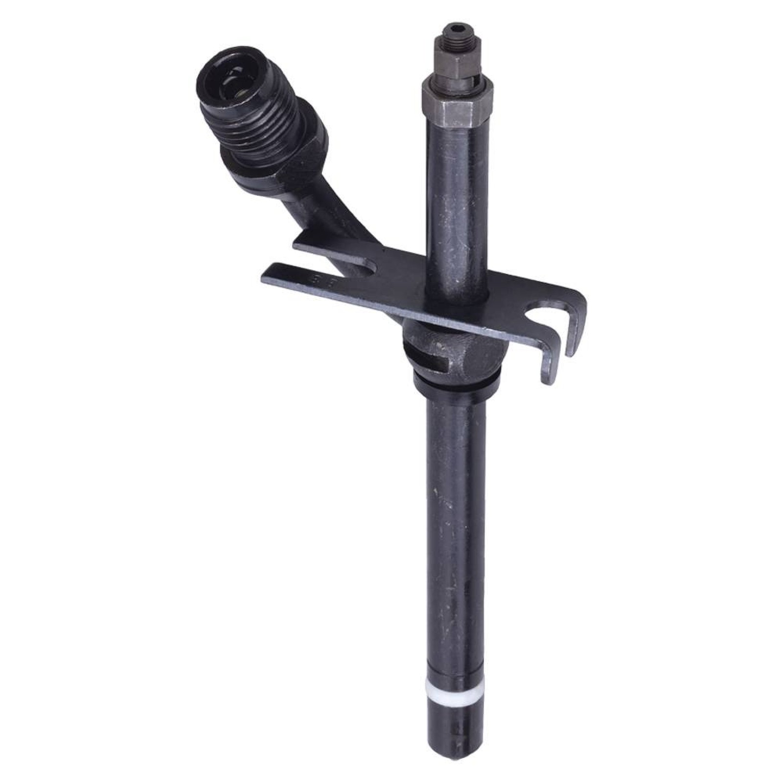 New Fuel Injector For John Deere - Ar89564 Se501099 1403-3701 New Fuel Injector For John Deere - Ar89564 Se501099 1403-3701