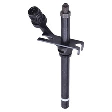 New Fuel Injector For John Deere - Ar89564 Se501099 1403-3701 picture