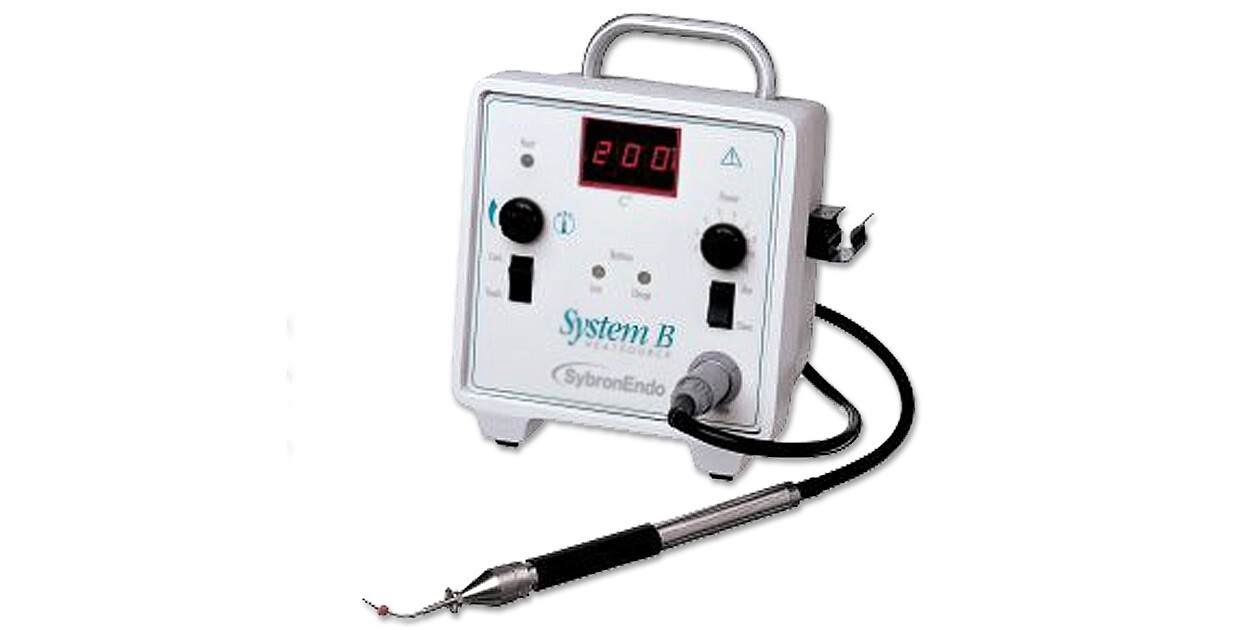 Repair Service For Sybron-Endo Analytic System B HeatSource Repair Service For Sybron-Endo Analytic System B HeatSource