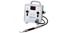 Repair Service For Sybron-Endo Analytic System B HeatSource picture