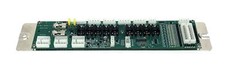 Whelen 12VDC LC Ultra I/O Assembly 01-0269429-00B NOS picture