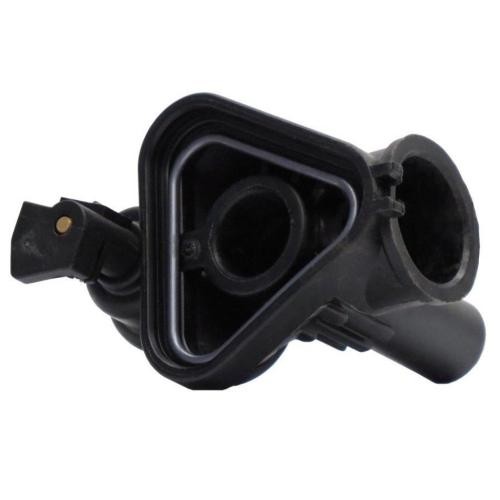 Karcher 9.001-104.0 Control Head Replacement for Karcher Machines