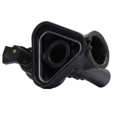Karcher 9.001-104.0 Control Head Replacement for Karcher Machines picture