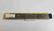 2 x Intel N82590 Lan Node Controller picture