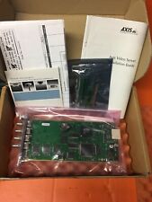New Axis 240Q 4 - Channel Blade picture