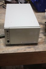 Hitachi Transgenomic L-7310T Cartridge Oven picture