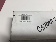 NEW OEM NEW Goodman Janitrol Furnace Hot Surface Ignitor Igniter 0130F00008S picture