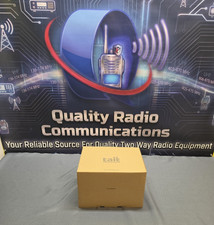 NEW IN BOX TAIT TM9355 TM9300 B1DA-T 50w 136-174 MHz VHF Bare Two Way Radio ONLY picture
