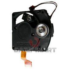 Used & Tested PHILIPS CDM4 Laser Head picture
