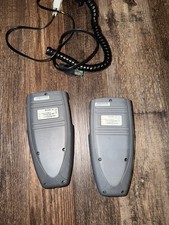 PCpaK 662/14039 V3 Calibrator/Programmer for JLG Sevcon Millipak Controllers picture