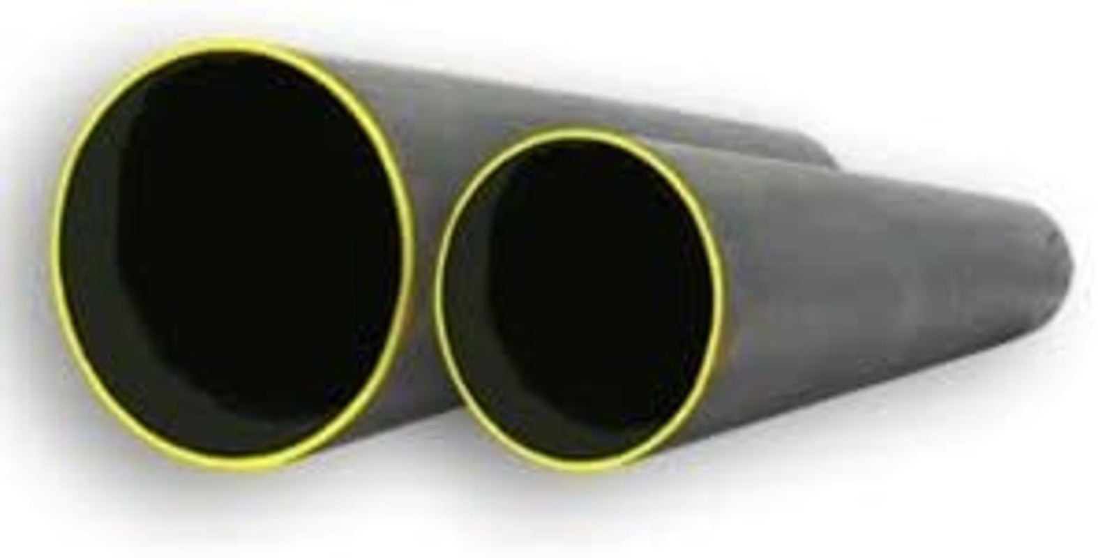 Bobco Metals Round Steel Tube 1-1/2