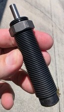 ACE CONTROLS MC225MH / MC225MH See Description  picture