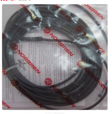 1PC NEW Norgren M/50/LSU/5V Magnetically Operated Reed Switch  Free delivery picture