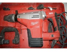 Milwaukee 5446-21 1 SDS 3/4