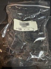 Waters 430000440 Tube Assembly Manifold Injection Valve to Waste 1 & 2 NOS Qty 2 picture