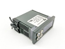 New TechTop TLZ10 HSAT- Relay SPDT 100-240VAC 1HP TLZ10 - No Box picture