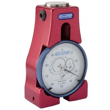 Pro Touch Off Gage z axis CNC tool length offset setter (1