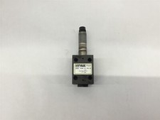 Hyvair D03SD-1A-115A-35 Hydraulic Solonoid Valve picture
