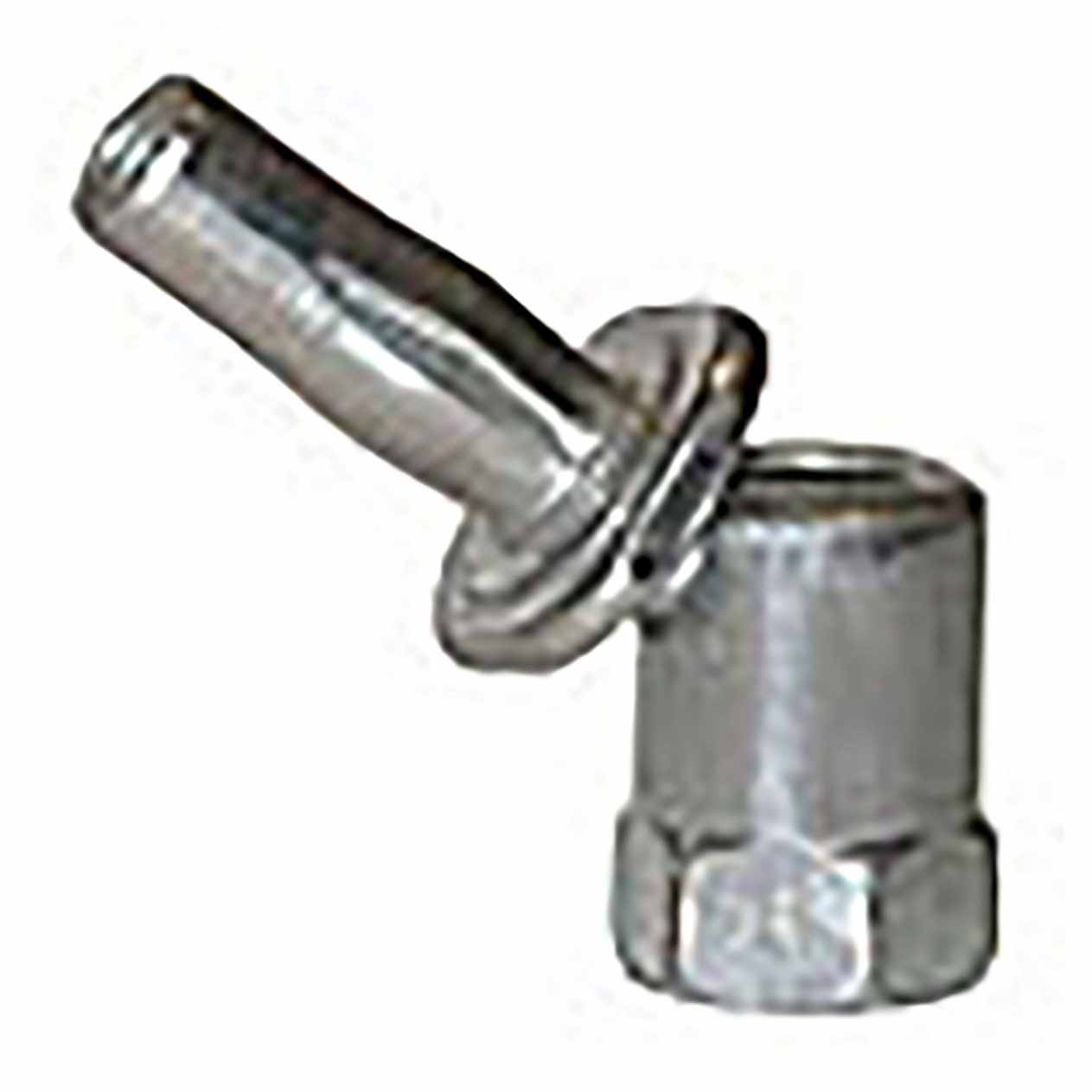 ITW Buildex 8294922 SXP20 Sammy X-Press 3/8 ITW Buildex 8294922 SXP20 Sammy X-Press 3/8