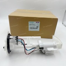 New OEM KUBOTA ENGINE ELECTRIC FUEL PUMP ASSEMBLY PART EG673-52023 picture
