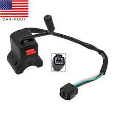 For Caterpillar Forklift Forward Reverse Lever GC15K GC18K GC20K GC25K GC30K picture